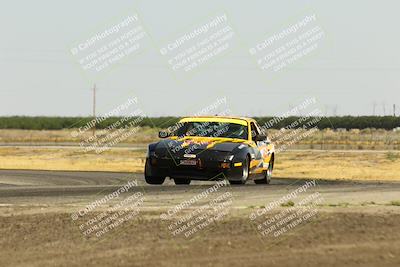 media/Jun-21-2025-Nasa (Sat) [[56b2c04f0e]]/Race Group A/Sweeper/